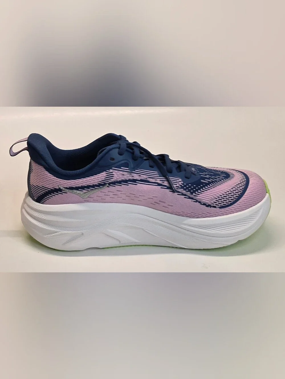 Hoka One One new hoka